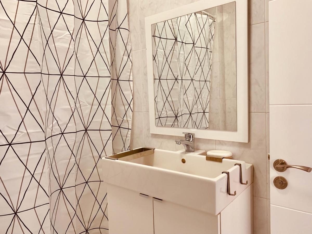 A&F Comfort Modern House Vecindario  Exterior foto
